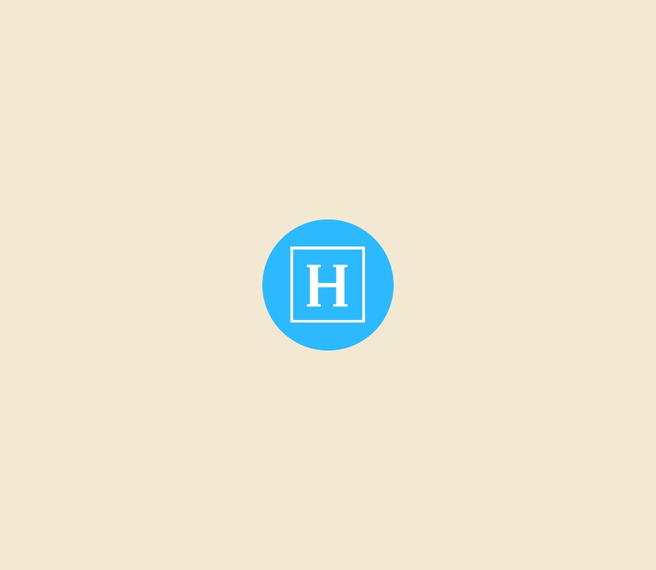 Hilton Caribbean – MamboMambo