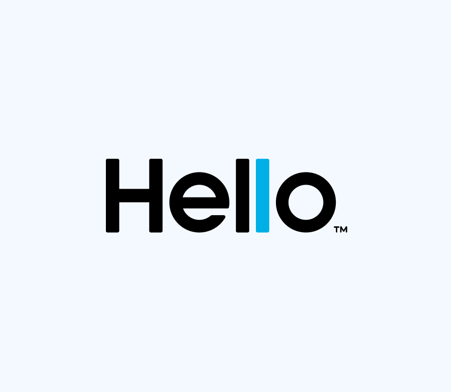 Hello Network – MamboMambo